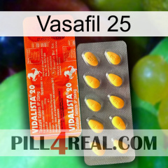 Vasafil 25 new01